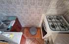Apartament 3 camere Noua