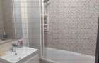 Berceni  Str Moldoveni apartament 2 camere confort1 - 9