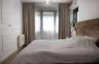 Apartament 3 camere | Scoala Americana | Pipera | 2x Parcare - 12