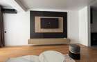 REA1028180 Apartament High End 2 camere I YachtKid - 9