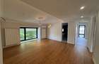 Vila Exclusivista in Baneasa - 6 camere - 620mp Teren! - 26