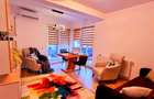 Apartament 2 Camere | Decomandat | Bloc Nou | Politehnica | Cat-Friendly-Parcare - 2