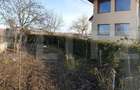 Casa spatioasa pretabila pentru sediu firma, in Brasov - 5
