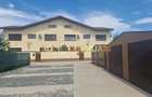 4 Camere de inchiriat | Baneasa | Centrala | Parcare | Curte | Pet-Friendly - 11