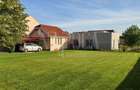 Casa 12 camere de vanzare in Oncea Oradea, Oradea - 24