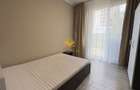 3 camere, modern, bloc nou, Marasti zona Groapa Marasti,  Teleorman - 9