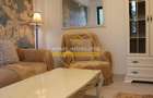 Apartament cu 2 camere/ 65mp/ zona Tatarasi - 3