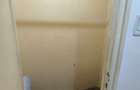 Apartament 2 camere, Zona Favorit - 8
