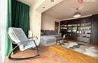 Apartament cu 2 camere de vanzare, zona Aradului - 7