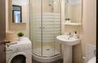 Apartament 3 camere zona Sud-Focsani - 7