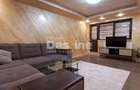 COMISION 0%, VALEA LUPULUI/ ANTIBIOTICE , APARTAMENT 2 CAMERE DE INCHIRIAT - 3