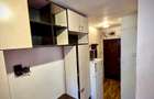 Iosefin | Garsonieră 14 mp – 30.900 € (neg.), complet mobilată și utilată - 5