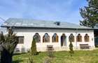 Mitreni-Valea Rosie-Acasa la Tara -4 camere-178 mp-LOT  1000 mp+Casa secundara - 2