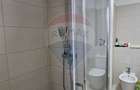 Apartament de lux, 105mp, Burdujeni, Suceava - 17