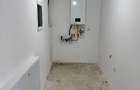 CASA PREMIUM NOUA Bavaria Park 105 MP Util 396 MP Teren 2 Bai