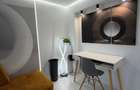 Apartament 2 camare, Mihai Eminescu - 5