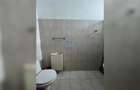 Apartament 1 camera CENTRAL/UMF - 2