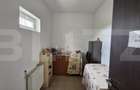 Casă P+M - Amprentă 146 mp, Teren 5.423 mp, zona Sud-Vest - 11