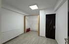 Spatiu Comercial 60 mp Visan - 4