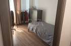 4 camere decomandat | 85 mp | Renovat complet | Etaj 3 | Mărgeanului - Bârcă - 11