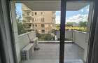 2 camere Domenii - Complex Luxuria Residence - 3