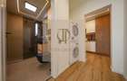 Apartament 2 camere, renovat complet | Grigorescu | Donath - 12