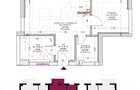 Apartament 2 camere direct de la dezvoltator, zona Take Ionescu, Vivalia Grand - 4