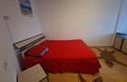 Navodari zona Sud- 2 camere decomandate, termen lung - 300euro/luna