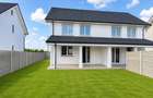 COMISION 0% | Duplex 3 Camere | Mosnita Noua - Urseni | 98mp Utili | 300mp Teren - 2