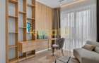 4 camere | 124mp utili | Residence5 Forest Pipera | mobilat și utilat - 14