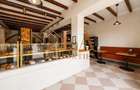 Business Premium la Cheie | Complex Multifunctional | Domnesti-Ilfov