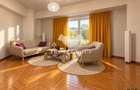 Apartament 3 camere Calea Victoriei / Imobil 1983