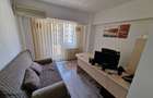 Spatiu Birou | Izvor | Unirii | 5 Camere | 5 minute metrou - 3