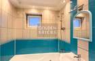 Banu Manta | Primaria Sector 1 | Metrou | 5 camere | Curte - 8