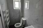 Vila 3 camere si mansarsa 40mp,tva inclus,comision 0%,direct dezvoltator - 2