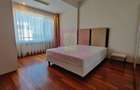 Apartament premium cu 3 camere | 90 mp | Vedere la Lacul Floreasca |