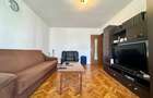 Apartament cu 2 camere - Aleea Godeanu - 6