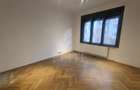Apartament 4 camere în zona P-TA UNIRII - 1