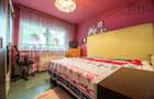 Apartament 2 camere decomandate 52 mp si pivnita in Valea Aurie - 4