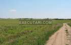 Teren extravilan -  60.000 m² - Sat Chirculesti - 5