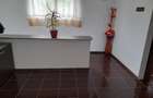 Casa de vanzare in Satu Nou  - 13