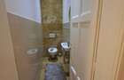 Apartament renovat in cladire istorica - 5