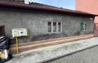 Casa 2 camere, 70mp, 130mp teren, BT ARENA - 1