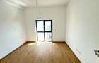 Apartament-3-Camere-62mp-Utili-Balcon-6mp-Parcare-Sanpetru-Roca-Village - 4
