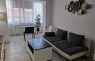 Apartament 2 camere de inchiriat zona Prima Shop - 6