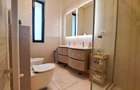 Apartament 4 camere lux Petresti | Corbeanca | Balotesti Value Center - 10