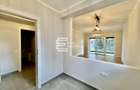 Apartament 3 camere, 72 mp , intabulat, la cheie - zona Industriala Vest - 7