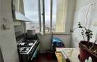 4 Camere | Victoriei | 2 x Balcon | 94 mp - 3