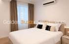 Apartament 3 camere premium de inchiriat | Cortina North - 7