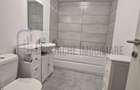 Apartament 3 camere | Parcare privata | Dristor